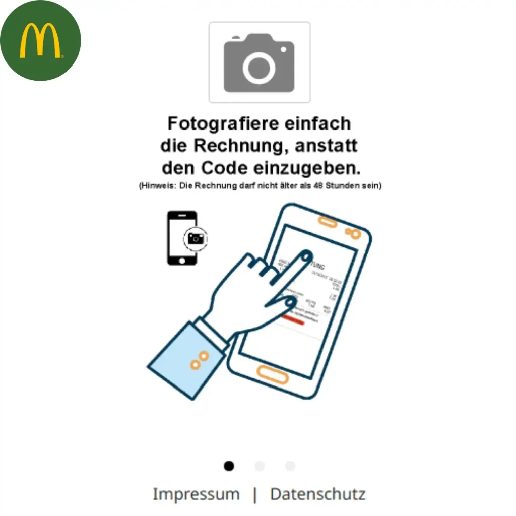 McDonalds Feedback auf www.McDonalds/deinfeedback.com Gratis Kaffee oder Cola 2 McDonalds Feedback auf www.McDonaldsdeinfeedback.com Gratis Kaffee oder Cola Bewerte uns mit 5 Sternen McSundae Pommes für nur 50 Cent Kaffee, Softdrink mcdonalds feedback, feedback mcdonalds, mc donalds feedback, www.mcdonalds.dedeinfeedback, mcdonalds dein feedback, dein feedback mcdonalds, www.mcdonaldsdeinfeedback mcdonalds fast insight, mcdonald's fast insight