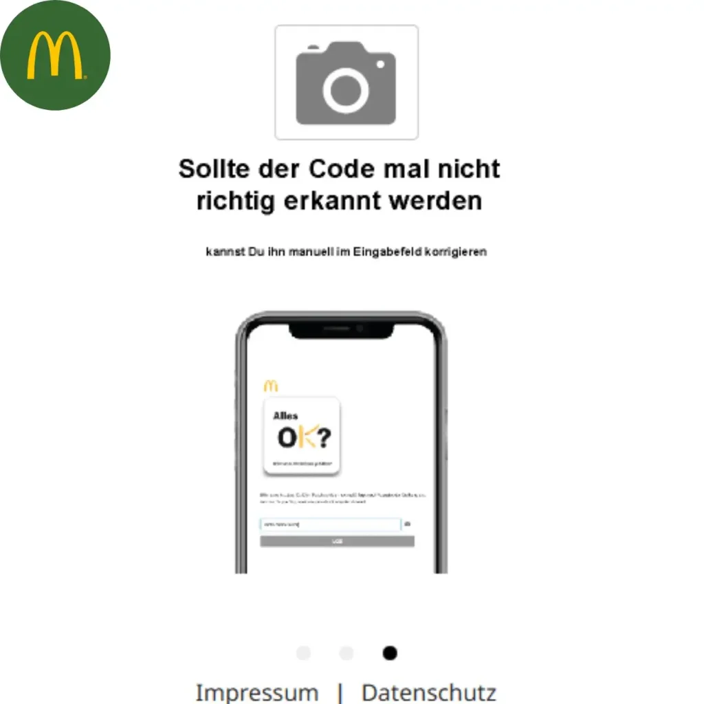 McDonalds Feedback auf www.McDonalds/deinfeedback.com Gratis Kaffee oder Cola 4 mcdonalds feedback, feedback mcdonalds, mc donalds feedback www.McDonaldsdeinfeedback.com Kaffee oder Cola n McSundae Pommes für nur 50 Cen mcdonalds fast insight, mcdonald's fast insight